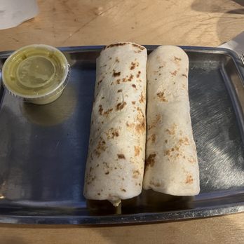 Blacksmith - Dos Tacos - Coffee & Tea Near Me - Houston, Texas Blacksmith - Dos Tacos - Coffee & Tea Near Me - Houston, Texas