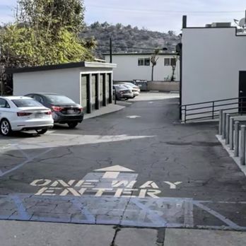 TRO Coffee - Coffee & Tea Near Me - Glendora, California TRO Coffee - Coffee & Tea Near Me - Glendora, California