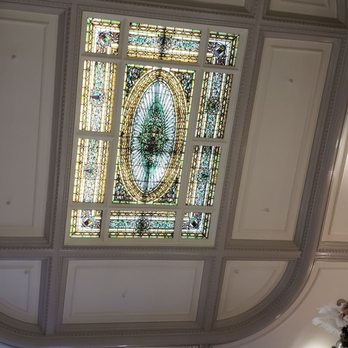 Menger Hotel - Venues & Event Spaces Near Me - San Antonio, Texas Menger Hotel - Venues & Event Spaces Near Me - San Antonio, Texas