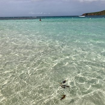 Flamenco Beach - Playa Flamenco, Culebra - Beaches Near Me Flamenco Beach - Playa Flamenco, Culebra - Beaches Near Me