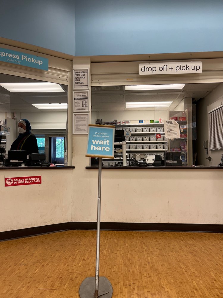 WALGREENS Updated September 2024 10 Reviews 381 Broadway, Monticello, New York