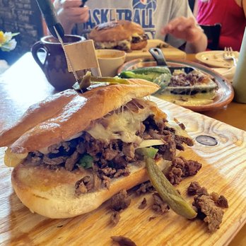 LA VECINDAD - Asada Torta - Tacos Near Me - Las Vegas, Nevada LA VECINDAD - Asada Torta - Tacos Near Me - Las Vegas, Nevada