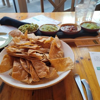 Hook and Lime - Mexican Time. - Bars Near Me - Omaha, Nebraska