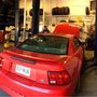 Photo of Forza Automotive