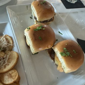 Sips On 10th - Breakfast & Brunch Near Me - Omaha, Nebraska Sips On 10th - Breakfast & Brunch Near Me - Omaha, Nebraska