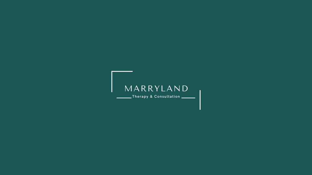 Marryland Therapy & Consultation - grief counselor in North Little Rock, AR