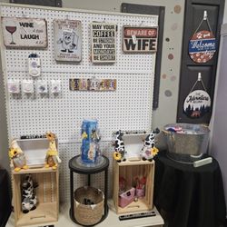 NoCo Creations
