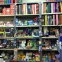 Photo of Imprenta y Papeleria Torres
