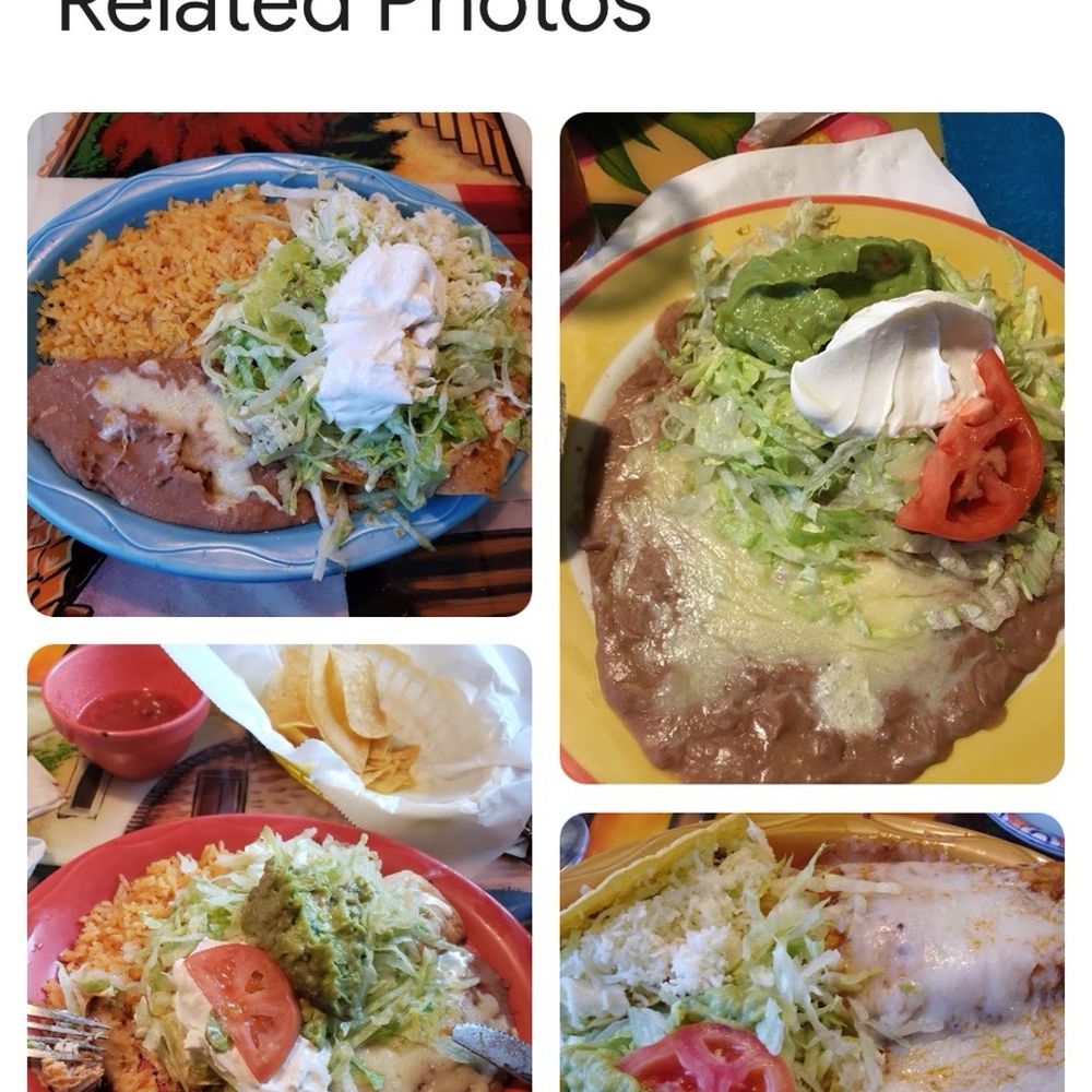 La Tonalteca - Mexican Near Me - Millsboro, Delaware