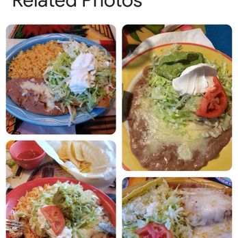 La Tonalteca - Mexican Near Me - Millsboro, Delaware