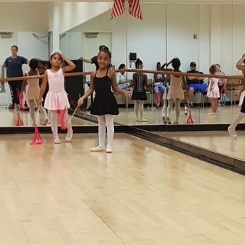Dance FX - Dance Fever - Dance Schools Near Me - sunrise, Florida Dance FX - Dance Fever - Dance Schools Near Me - sunrise, Florida