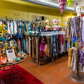 Nyla Beans Gift Shop - Gift Shops Near Me - Greenville, South Carolina Nyla Beans Gift Shop - Gift Shops Near Me - Greenville, South Carolina