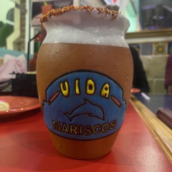 Lago Mariscos - Seafood Near Me - Sugar Land, Texas Lago Mariscos - Seafood Near Me - Sugar Land, Texas