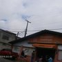Photo of Mercadinho Alambique