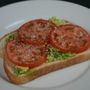 Photo of Cornerstone Cafe