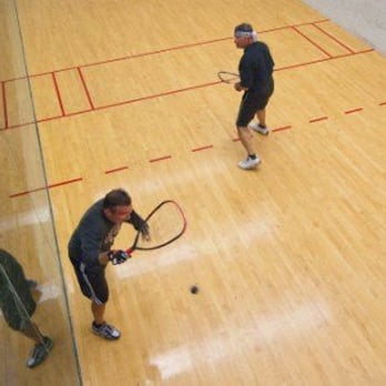 Athletic Apex Penfield - Racquetball - Gyms Near Me - Rochester, New York Athletic Apex Penfield - Racquetball - Gyms Near Me - Rochester, New York