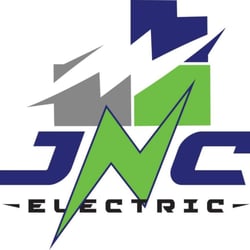 JNC Electric - Quality service throughout southern Minnesota!