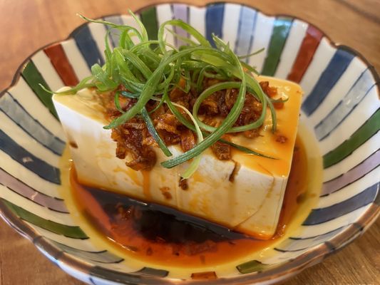 Fou Fow Ramen by null