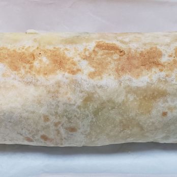 Dog Haus - Impossible Cali Burrito - Hot Dogs Near Me - Glendora, California