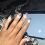 Brilliant Nail Spa