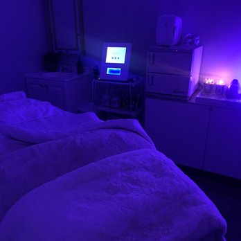 NU Med Spa - Facial room - Medical Spas Near Me - Los Angeles, California NU Med Spa - Facial room - Medical Spas Near Me - Los Angeles, California