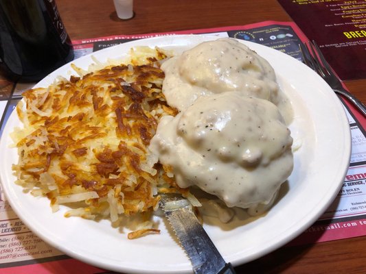 Ken S Country Kitchen 17 Photos 46 Reviews American New 69232 N Main St Richmond Mi United States Restaurant Reviews Phone Number