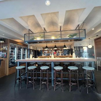 The Butcher Bar - Steakhouses Near Me - Honolulu, Hawaii