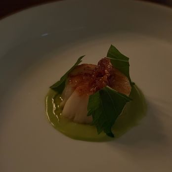 Kissa Tanto - Japanese Near Me - Vancouver, British Columbia Kissa Tanto - Japanese Near Me - Vancouver, British Columbia