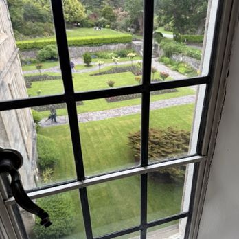 Muckross House - View - Museums Near Me - Killarney, Kentucky