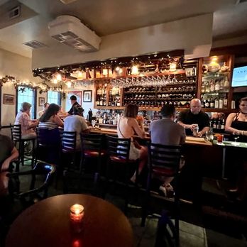 Mama Carolla's - Inside bar - Italian Near Me - Indianapolis, Indiana Mama Carolla's - Inside bar - Italian Near Me - Indianapolis, Indiana