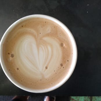 Coffeebar - Latte art - Coffee & Tea Near Me - Truckee, California Coffeebar - Latte art - Coffee & Tea Near Me - Truckee, California