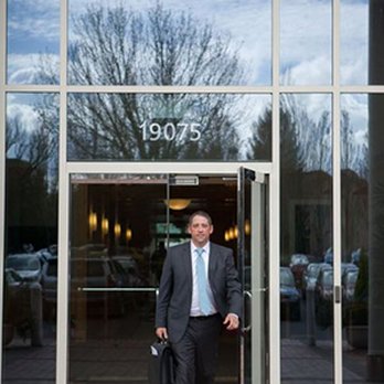 Corbridge Law Offices - Criminal Defense Law Near Me - Beaverton, Oregon Corbridge Law Offices - Criminal Defense Law Near Me - Beaverton, Oregon