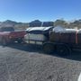Photo of Whitehouse Hauling & Junk Removal