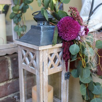 Blooms by Shereen - Floral Designers Near Me