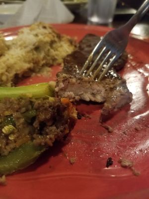 Rebos 22 Photos 53 Reviews Mexican 1107 4th St Sioux City