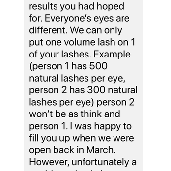 Amazing Lash Studio - Eyelash Service Near Me - Ardmore, Pennsylvania Amazing Lash Studio - Eyelash Service Near Me - Ardmore, Pennsylvania