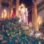 Photo of Iglesia