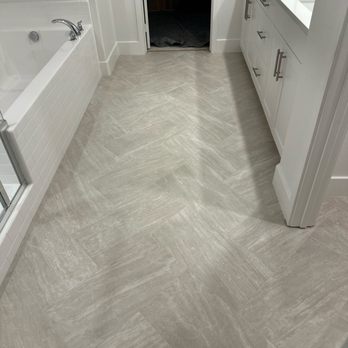 Empire Luxury Flooring - Flooring Near Me Empire Luxury Flooring - Flooring Near Me