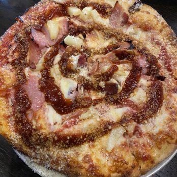 MELLOW MUSHROOM CHANTILLY - Updated August 2025 - 407 Photos & 434