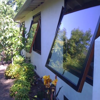 J.E.O. Construction - Walnut Creek Windows/Remodel - General Contractors Near Me