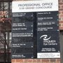Photo of Fromer Eye Centers
