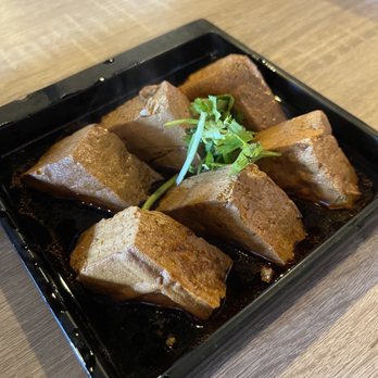 Boiling Point - Fermented tofu - Taiwanese Near Me - Gardena, California Boiling Point - Fermented tofu - Taiwanese Near Me - Gardena, California