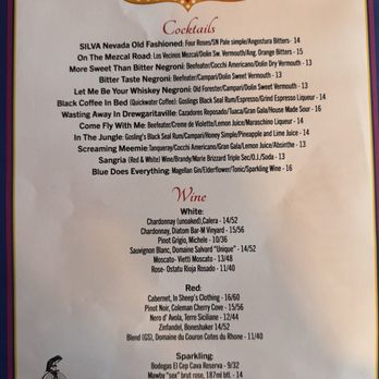 Silva - Bars Near Me - Grand Rapids, Michigan Silva - Bars Near Me - Grand Rapids, Michigan