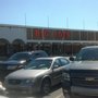 Photo of Big Lots