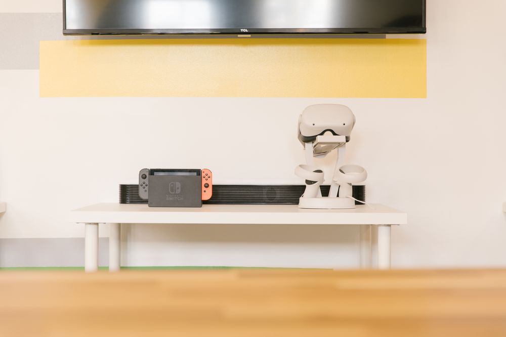 The Coder School Montclair - reading tutor in Montclair, NJ