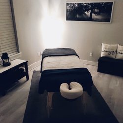 Northwest Massage Therapy