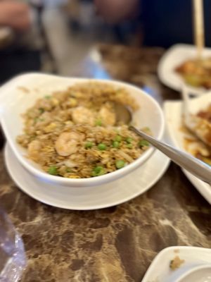 Joe's Shanghai by null