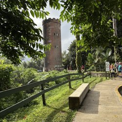 Aventuras Tierra Adentro