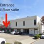 Photo of JS Live Scan & Notary