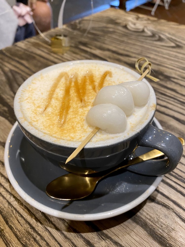 SONDER DESSERT 33 Photos Farne St, Sunnybank Hills Queensland